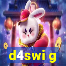 d4swi g